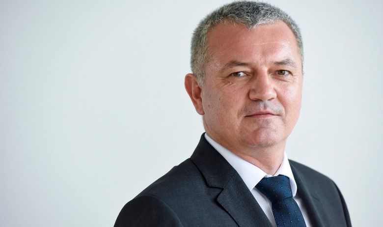 KRIZA SE NASTAVLJA Horvat: Traži se rješenje da Uljanikovi radnici u narednih deset dana dobiju svoje plaće