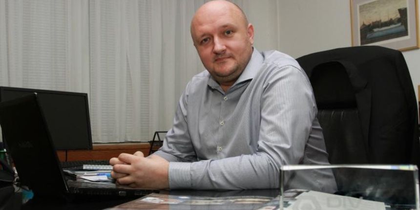 Radnici Uljanika nadaju se plaćama idući tjedan
