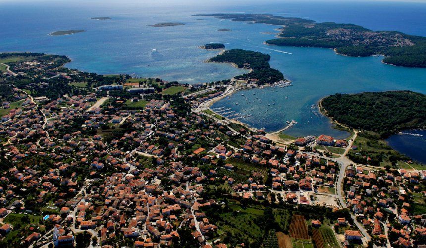 Uskoro 6. Regionalni forum obiteljskog smještaja Istarske županije