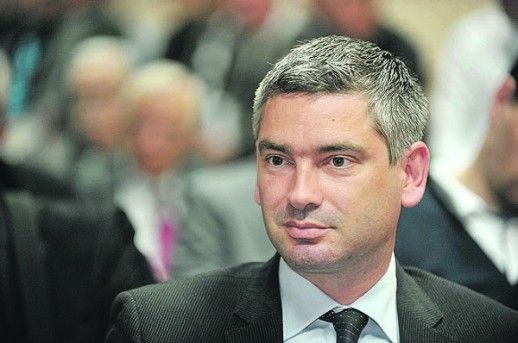 Miletić: Žao mi je što je pulski župnik ugostio čovjeka koji veliča ustaštvo