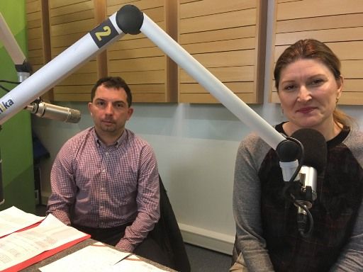 Udruga Agrorovinj organizira besplatne radionice za maslinare