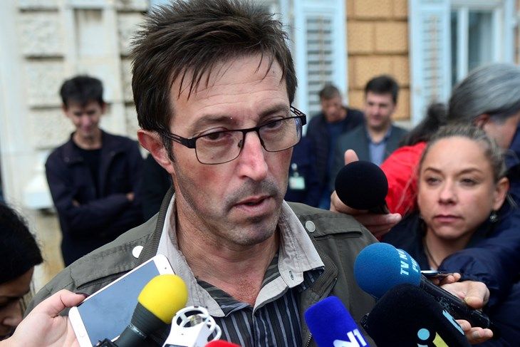 Boris Cerovac: Tko plaća te analiste i ekonomiste? Za koga rade i u čijem interesu?