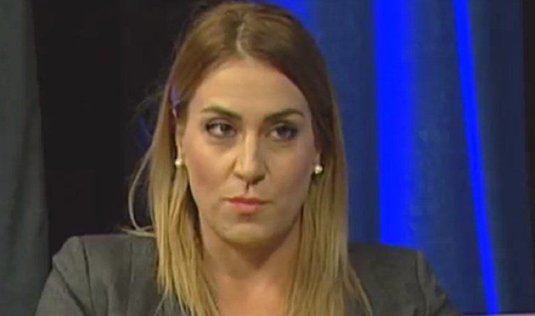 Pijana usmrtila Umažanina na Ipsilonu: Podignuta optužnica protiv riječke pročelnica 