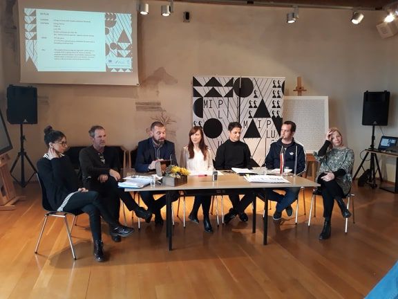 U Balama najavljena konferencija o javno-civilnom partnerstvu i sudioničkom upravljanju u kulturi