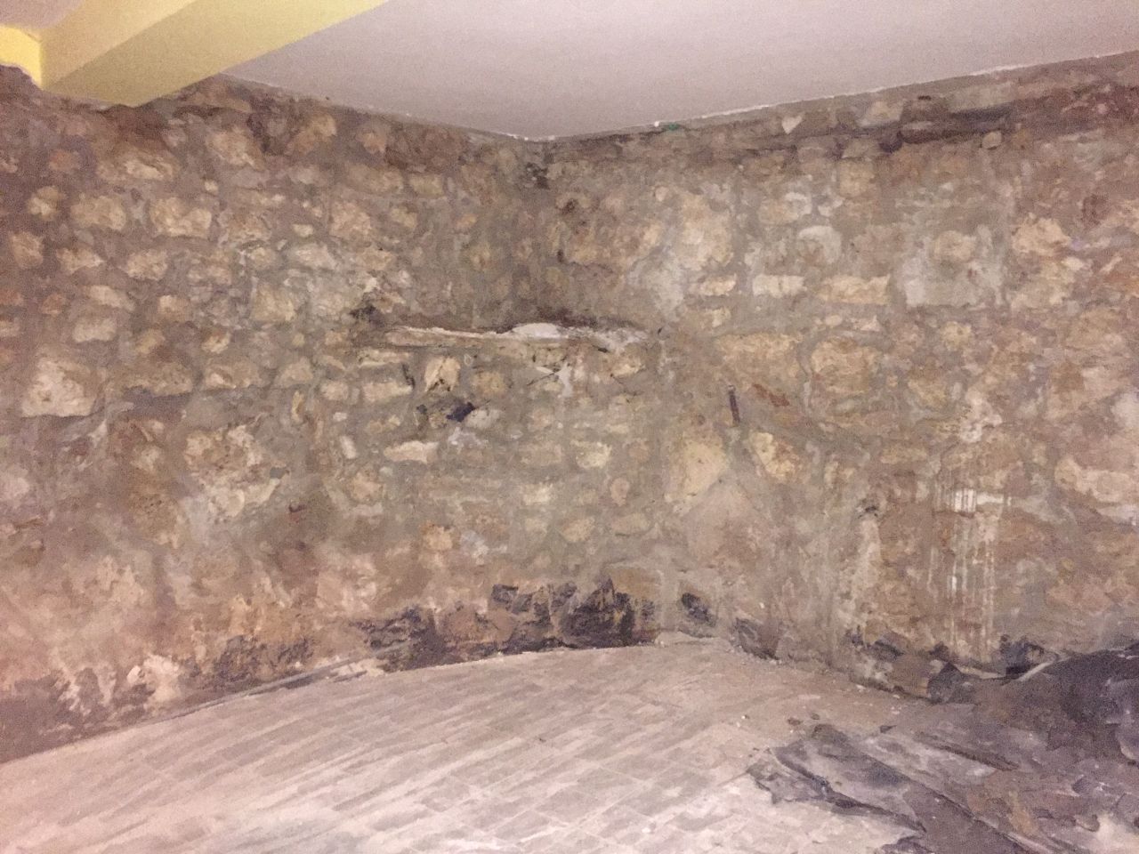 U Rovinju se uskoro otvara kušaona vina i maslinovog ulja