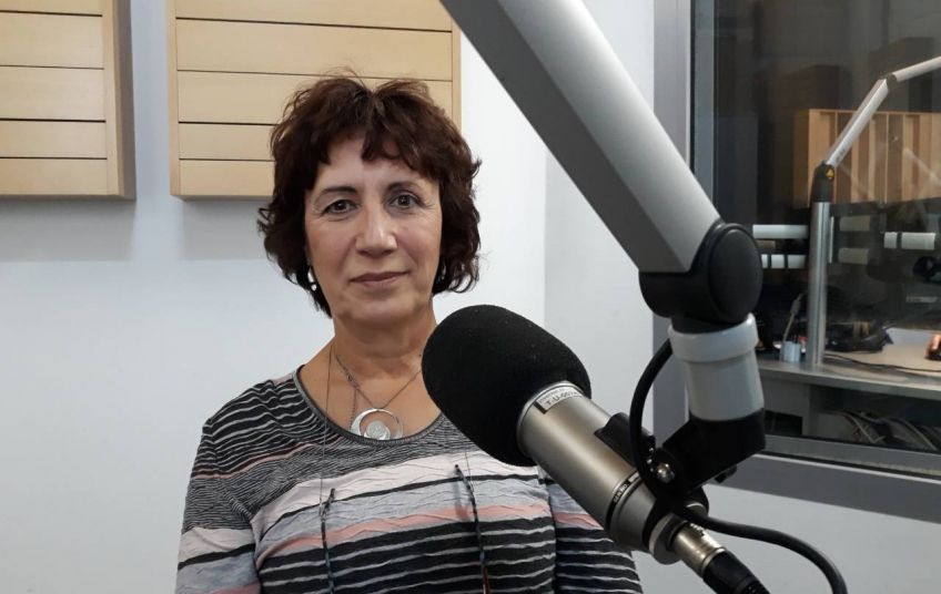 Cvitić u otvorenom pismu premijeru: Je li Uljanik žrtvovan za nekretninski biznis?