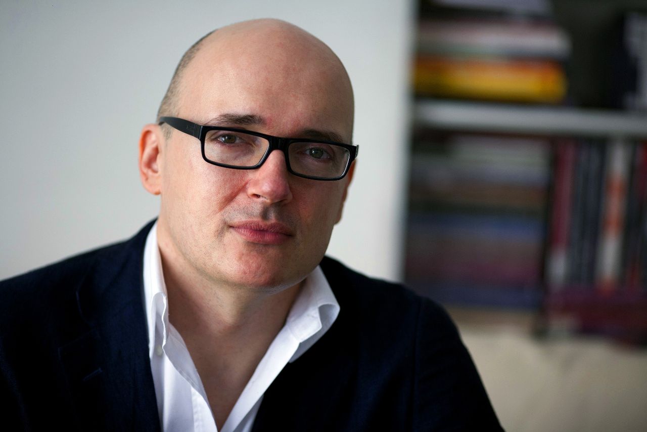 Zlatko Vidačković novi-stari umjetnički ravnatelj Pula Film festivala