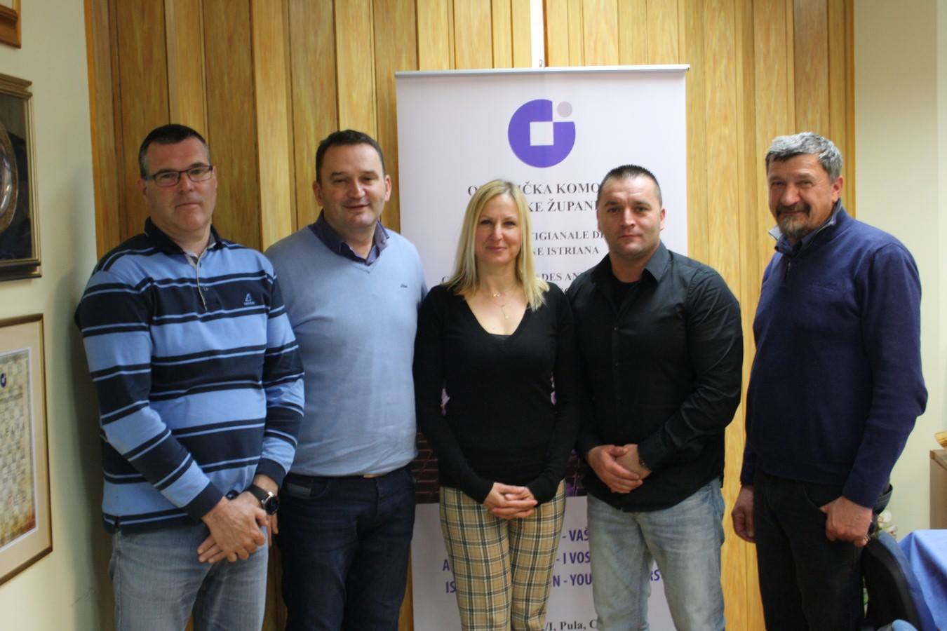 Istarski obrtnici traže smanjenje PDV-a na hranu na 13%