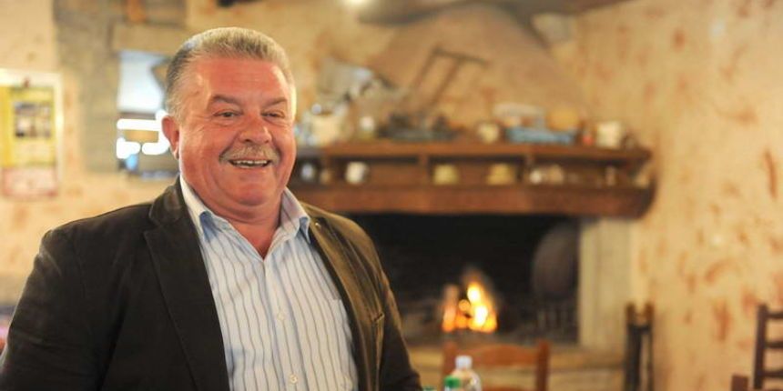 Mijandrušić: Koliko sam ja probao vina, stvarno mogu reći da u Istri više ne možemo govoriti o lošem vinu