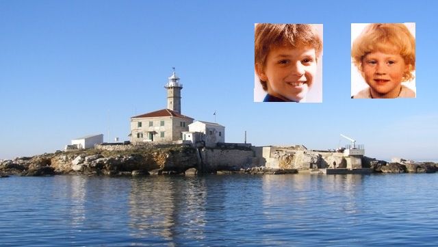 EVIDENCIJA NESTALIH U ISTRI Havarija u blizini Rovinj uzela život petogodišnje djevojčice, u Puli nestao 17-godišnjak