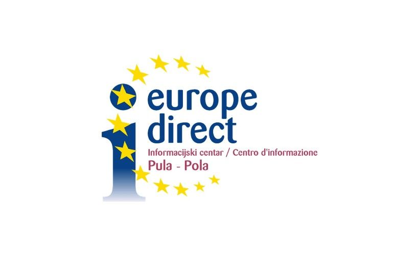 Što trebate znati o europskim izborima 2019.