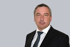 ŠTO ZNAČI OVA MINISTROVA IZJAVA? Štromar: 'Ako se svaka kuna restrukturiranjem Uljanika vrati, onda sam za to'