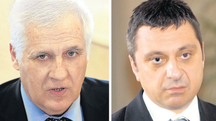 Krenula uhićenja članova bivših Uljanikovih uprava - radnici opet na ulicama!