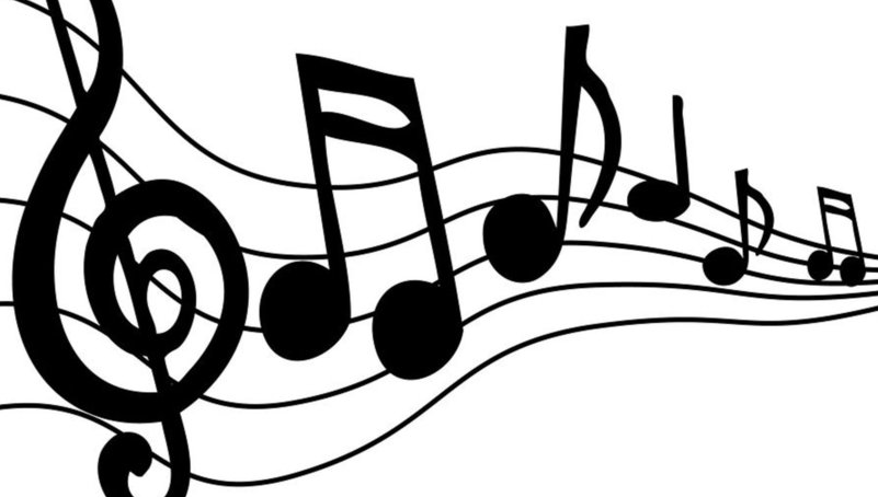 ZAPOČINJU DANI MUZIČKE AKADEMIJE Četiri dana besplatnih koncerata za sve!