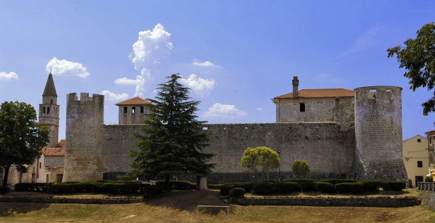 Istarske putničke agencije upoznale se s turističkom ponudom Svetvinčenta