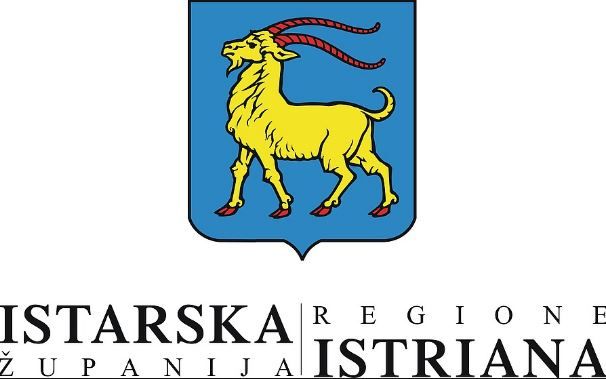 Flego na obilježavanju Dana Statuta Istarske županije: Je li nam Hrvatska onakva kakvom smo je sanjali?