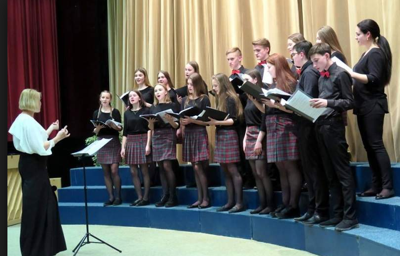 VIŠEDNEVNI BESPLATNI KONCERTI U POREČU 'Istra Music Festival' dovodi 550 sudionika iz 13 zemalja