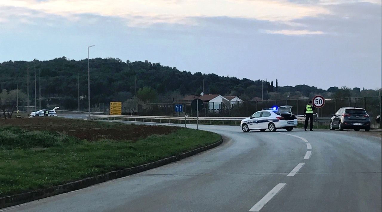 U ŠKOLI VLADA ŠOK! 'Poginuli mladić bio je primjer dobrog školarca i sportaša'