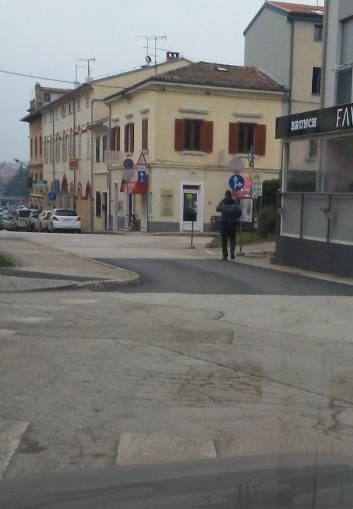 Poreč: Nova parkirališna mjesta u ulici B. Parentina, asfaltiranja u Gulićima, Materadi i u užem centru grada