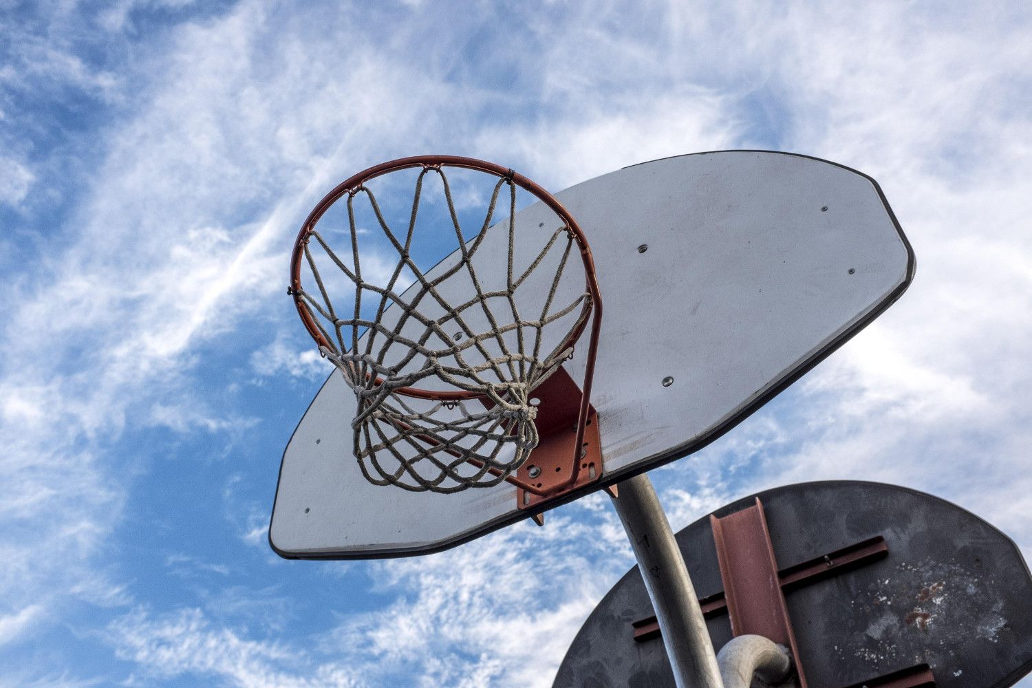 U četvrtak prvi ikad ROVINJ FM Basket Challenge!