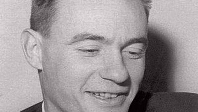 Uskoro u Rovinju Dani Antuna Šoljana 
