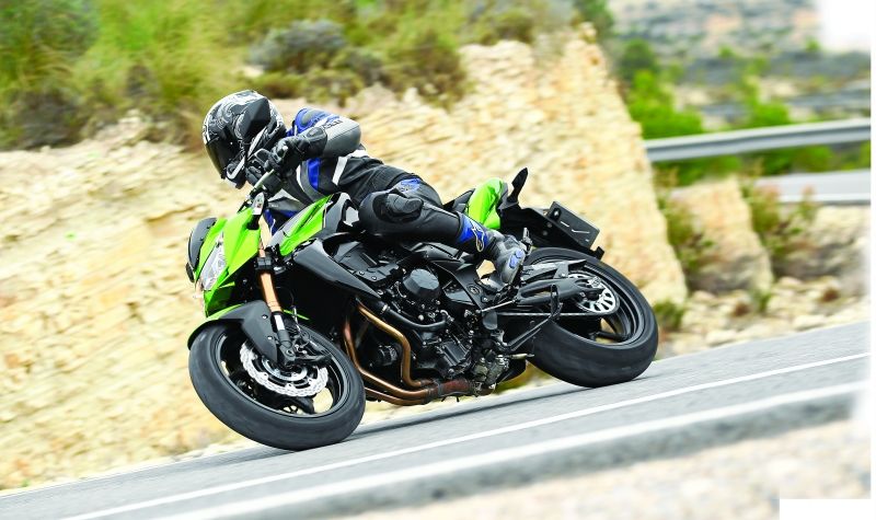Besplatni pregledi u sklopu Dana tehničke ispravnosti motocikala