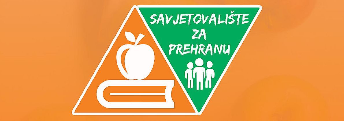 U Poreču se otvara Savjetovalište za prehranu