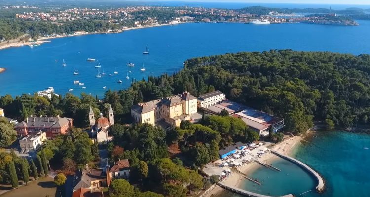 Rovinjska bolnica uskoro domaćin prestižnog simpozija