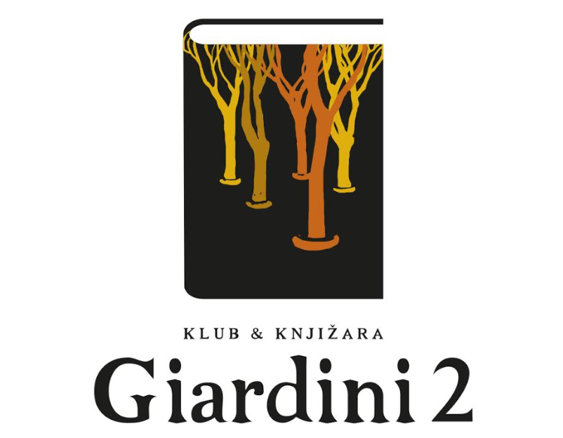 NOVOOSNOVANI KLUB KNJIŽARA U PULI Klaviristi i predstavljanje grafičke novele na svečanom otvorenju za javnost