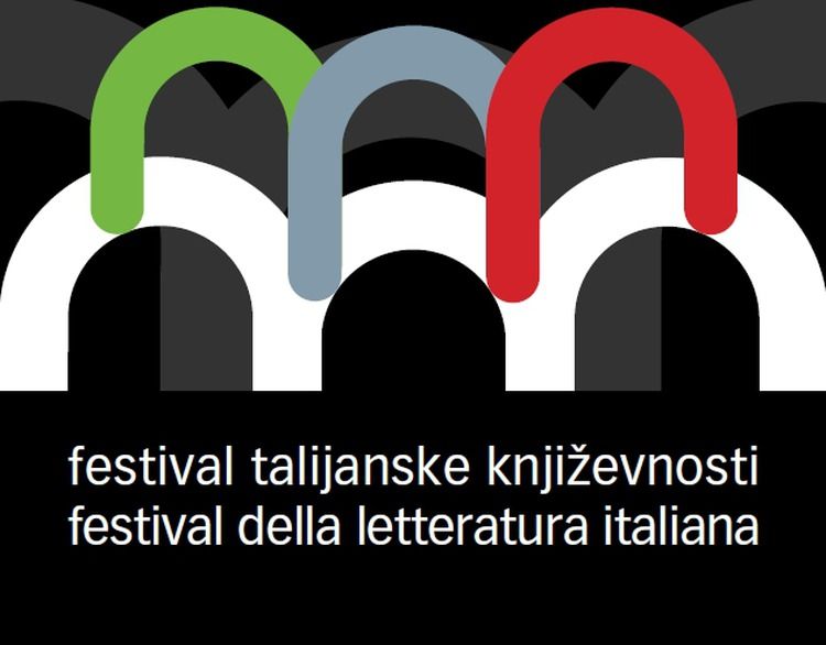 Festivala nikad dosta. U Puli uskoro započinje prvi Festival talijanske književnosti
