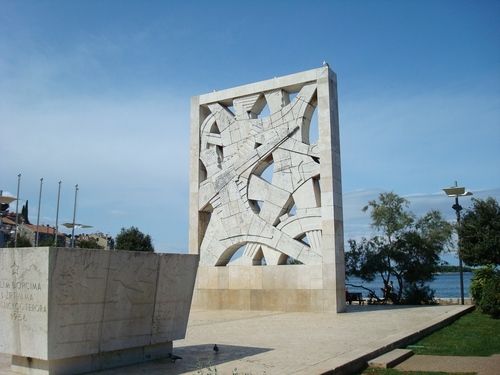 Rovinj obilježava Dan oslobođenja