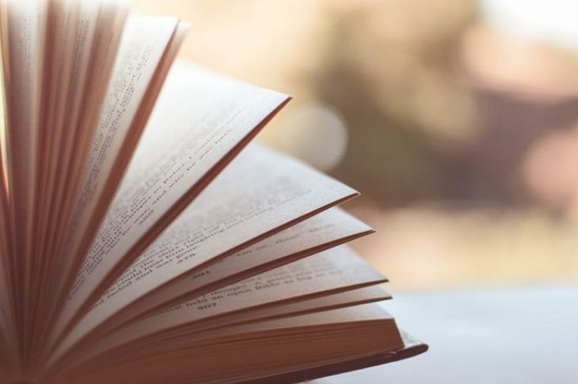 DANI UDRUGA U ROVINJU U ponedjeljak poetska večer Udruge umirovljenika