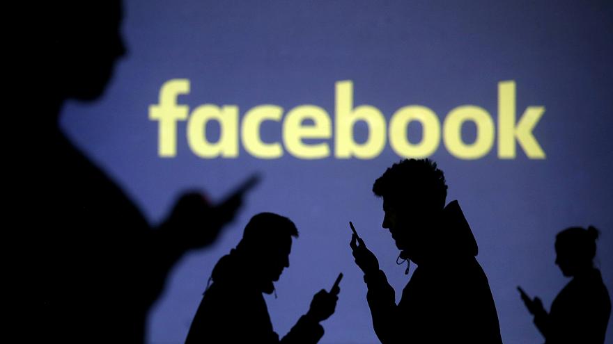 Preko facebooka kupio građevinski materijal pa shvatio da je prevaren