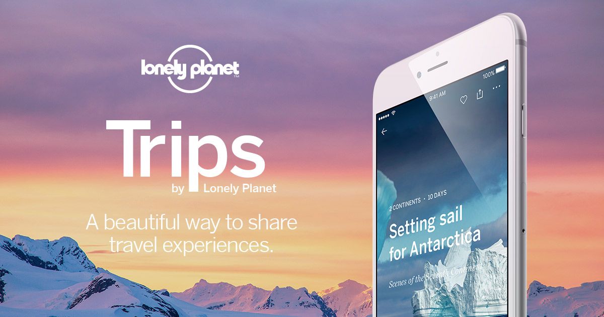 Prestižni Lonely Planet uvrstio Istru na popis TOP 10 destinacija Europe u 2019.