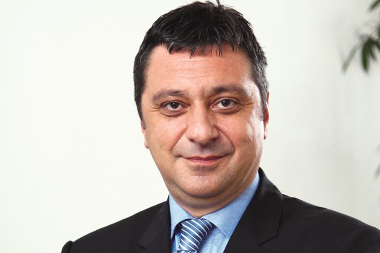Rossandi i ekipi sjele 3-4 plaće više nego ostalim radnicima unutar Uljanik grupe