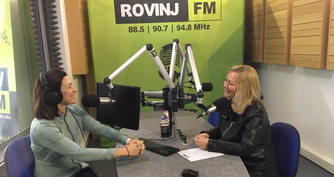 PRIJAVE DO KRAJA DANA! Nauči kako riješiti problem na sasvim novi način DRUŠTVENIM INOVACIJAMA PROTIV DRUŠTVENIH BARIJERA 