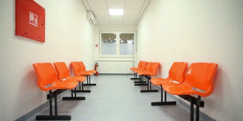 Za otvaranje ambulante obiteljske medicine u Rovinjskom Selu, čeka se JEDNA potvrda ministra!