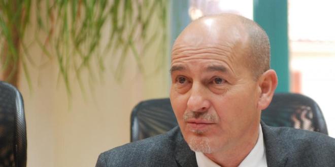 Gradonačelnik Umaga poslao otvoreni poziv ministru Kujundžiću