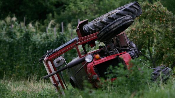 Detalji strašne tragedije u Bičićima: Unatoč JEDNOSATNOJ reanimaciji izgubljena borba za život petogodišnje djevojčice