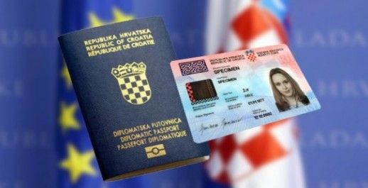 Prijenosni šalter MUP-a u srijedu u Žminju