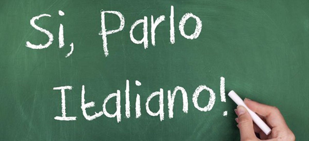 Vijeće Talijanske nacionalne manjine Grada Rovinja organizira ljetni tečaj talijanskog jezika