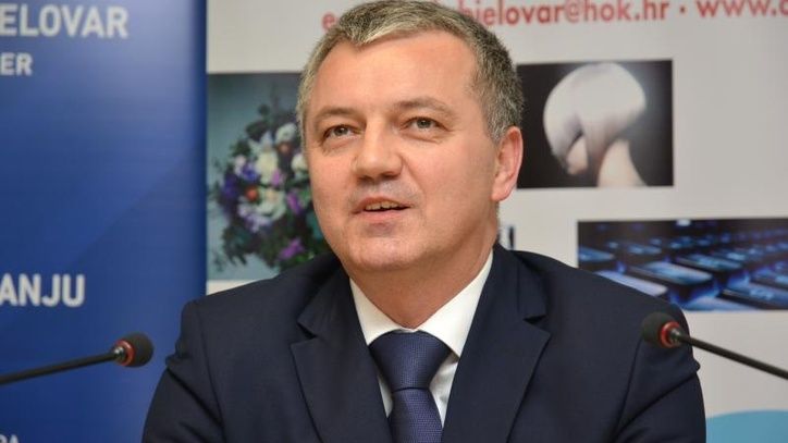 Kinezi trenutno definitivno ODUSTALI od Uljanika i 3. maja