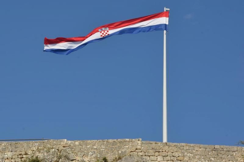 Dan je državnosti, prije 28 godina postali smo samostalna suverena RH