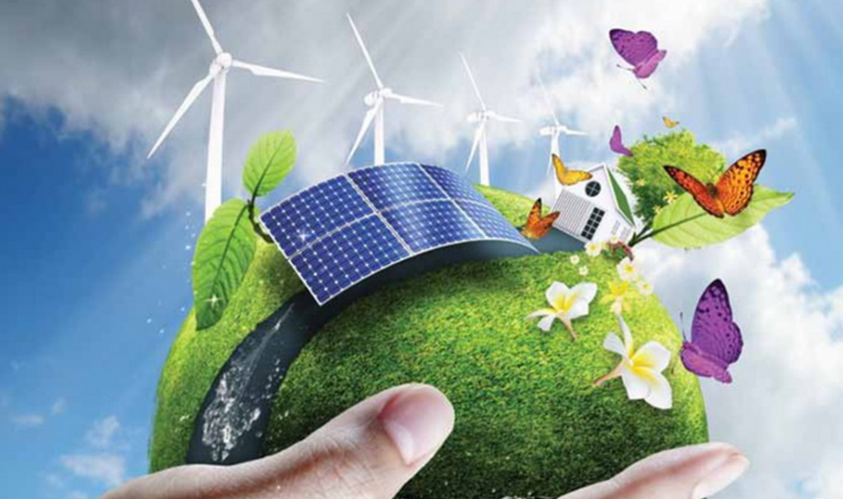 EKONOMIČNO DO OBNOVLJIVIH IZVORA ENERGIJE Do 40% troškova pokriva Fond za zaštitu okoliša i energetsku učinkovitost RH