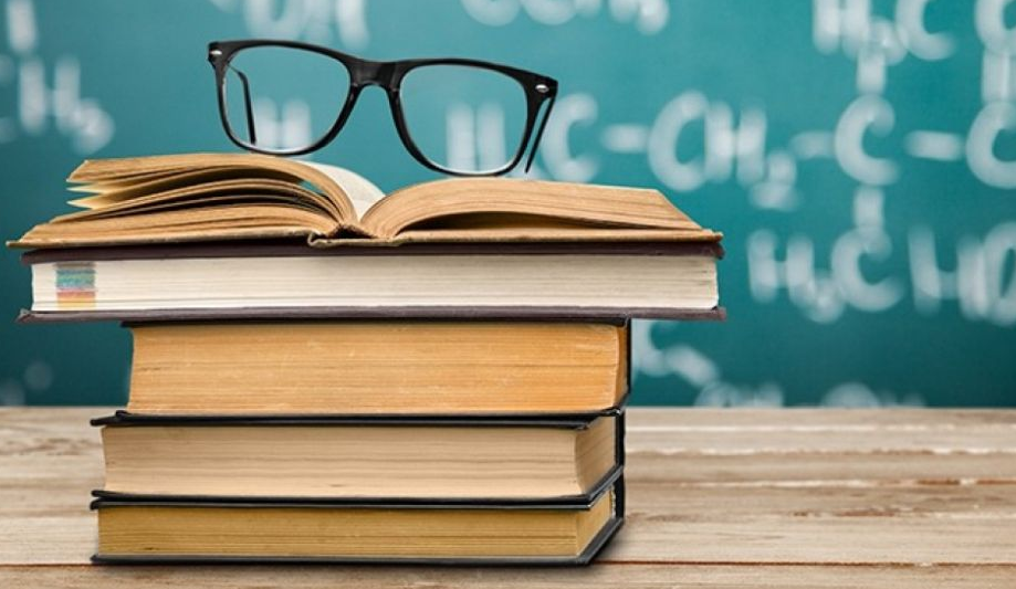 PRIPREMITE SE NA VRIJEME Na jesen se otvara Natječaj za novčane potpore Grada Rovinja 