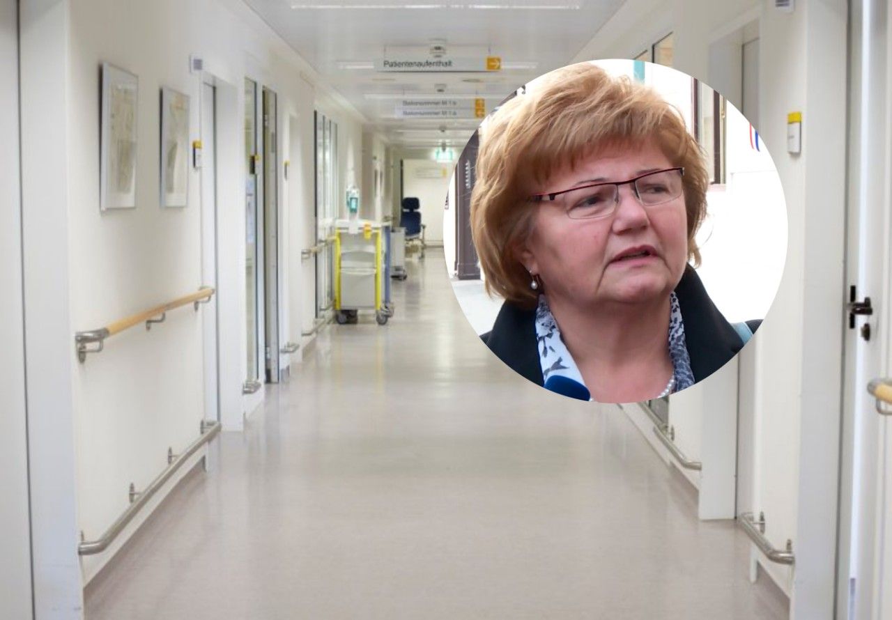Otkriven točan uzrok smrti četverogodišnje djevojčice MINISTRICA MURGANIĆ NAJAVILA PROCJENU KOMPETENCIJE RODITELJA