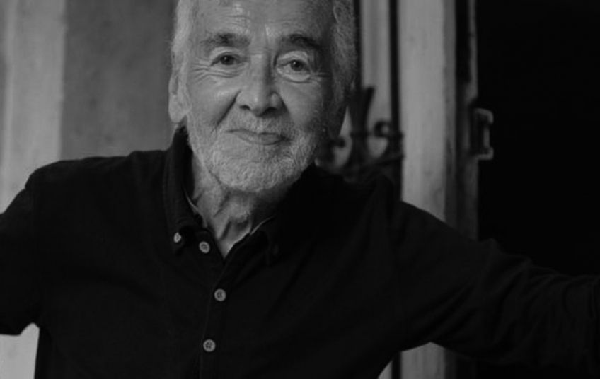 U ponedjeljak u Rovinju komemoracija za Bruna Mascarellija