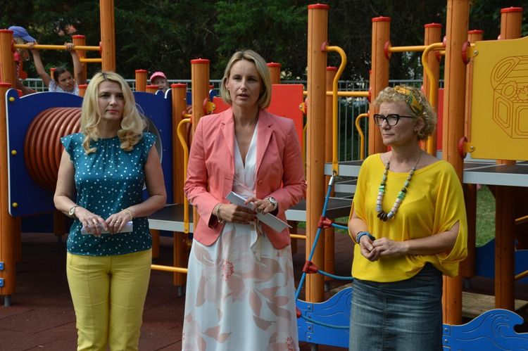Tijekom ljetnih mjeseci svoj djeci osiguran boravak u pulskim vrtićima