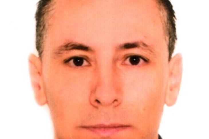 Policija moli za pomoć - JESTE LI VIDJELI VJERA??
