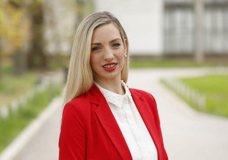 SDP Pule: NE MOŽEMO SE OTETI DOJMU DA VLADA ŽELI NAMJERNO UNIŠTITI ULJANIK